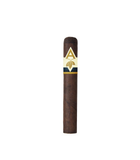 Artista Midnight Maduro BP Robusto