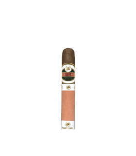 Flor de Copan Maduro Rothchild
