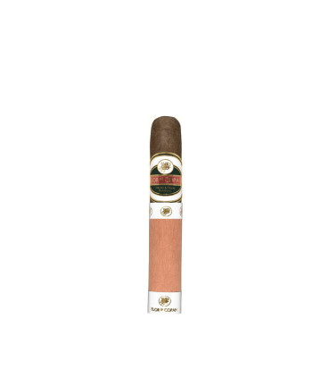 Flor de Copan Maduro Rothchild