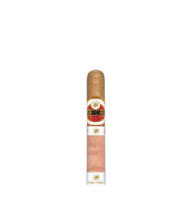 Flor de Copan Classic Rothchild