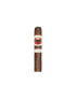 Flor de Copan Linea Puros Robusto