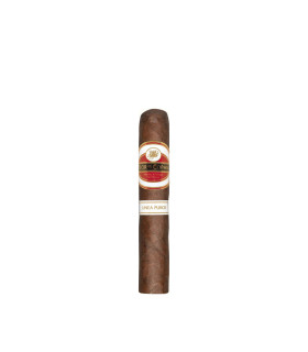 Flor de Copan Linea Puros Robusto
