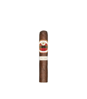 Flor de Copan Linea Puros Robusto
