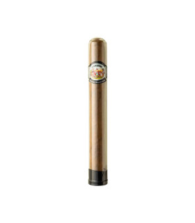 Luis Martinez Silver Selection Crystal Churchill