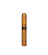 Perdomo 10th Anniversary Champagne Epicure
