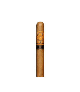 Perdomo 10th Anniversary Champagne Epicure
