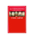 AJ Fernandez Sampler Toro 5 db