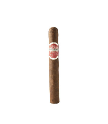 Macanudo Inspirado Red Toro