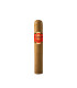 Macanudo Inspirado Orange Gigante
