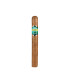 Macanudo Inspirado Brasilian Shade Toro