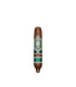 CAO Cameroon Perfecto