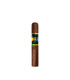 CAO BX3 Robusto