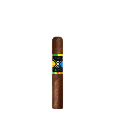 CAO BX3 Robusto