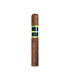 CAO BX3 Toro