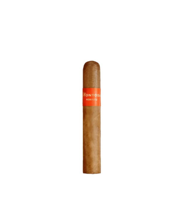 Montosa Robusto Fresh Pack 6 szál