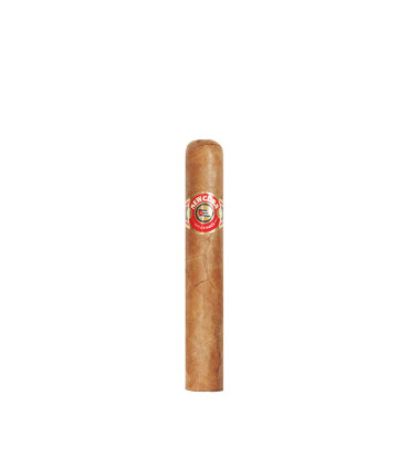 New Cuba Superior Robusto
