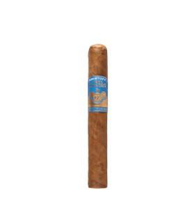 Kristoff Tres Compadres Toro
