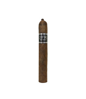 JFR Maduro Super Toro