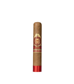 Barreda Don Chico Connecticut Robusto