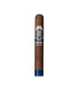 Barreda Don Chico Habano Toro