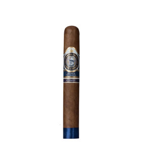 Barreda Don Chico Habano Toro