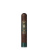 Barreda Don Chico Maduro Robusto