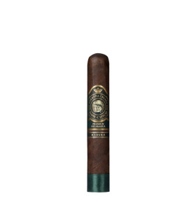 Barreda Don Chico Maduro Robusto