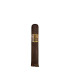 Drew Estate Tabak Especial Oscuro Robusto