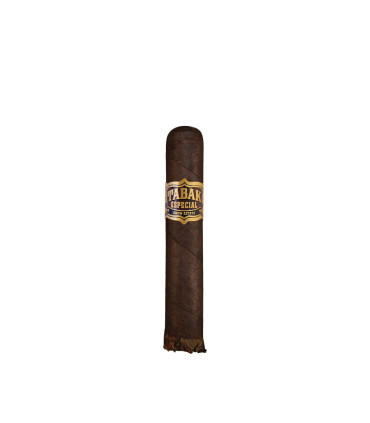 Drew Estate Tabak Especial Oscuro Robusto