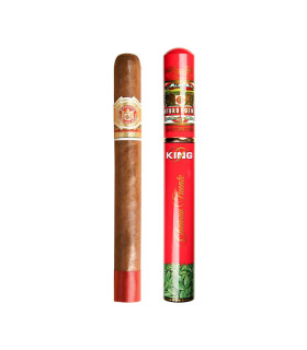 Arturo Fuente Chateau Fuente King T Rosado