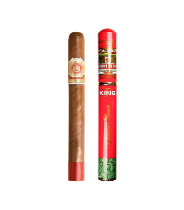 Arturo Fuente Chateau Fuente King T Rosado