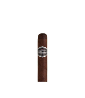 Imperiales Maduro Sumo Short Robusto