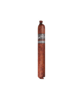 Drew Estate Liga Privada 10 Aniversario Toro