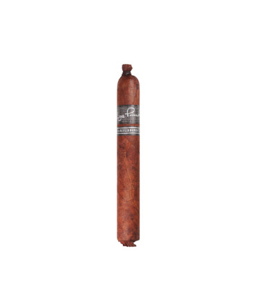 Drew Estate Liga Privada 10 Aniversario Toro