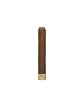 Rocky Patel The Edge Corojo Robusto