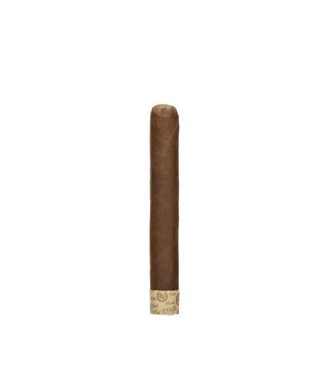 Rocky Patel The Edge Corojo Robusto