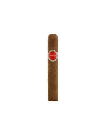 Tatuaje Trocadero Montaigne Toro