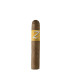 Zino Nicaragua Robusto Fresh Pack 4 szál