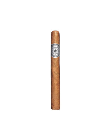 Zino Platinum Scepter XS 10 db
