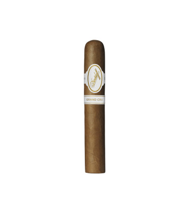 Davidoff Grand Cru Robusto 4 szál