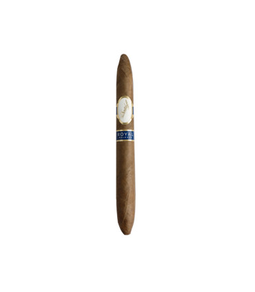 Davidoff Royal Release Salomones 10 szál