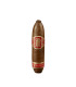 Drew Estate Undercrown SunGrown Flying Pig