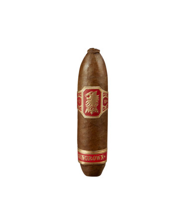 Drew Estate Undercrown SunGrown Flying Pig