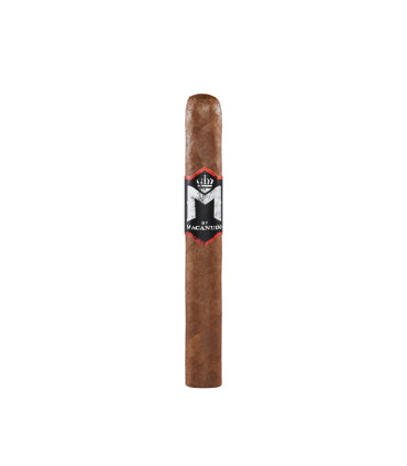 M by Macanudo Dark Toro Fresh Pack 2 szál