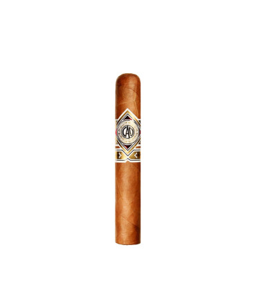 CAO Gold Robusto