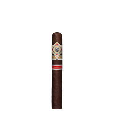 CAO Gold Maduro Robusto