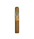 Madrigal Picador Robusto Box 10 szál