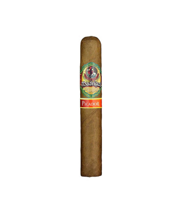 Madrigal Picador Robusto Box 10 szál