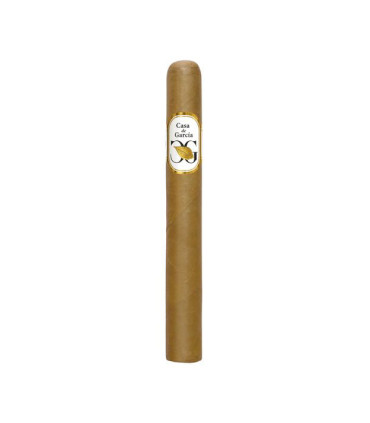 Casa de Garcia Connecticut Churchill Box 10 szál