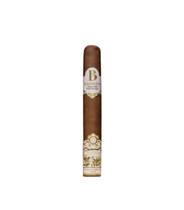 Barreda Vega Suprema Oro Gran Toro